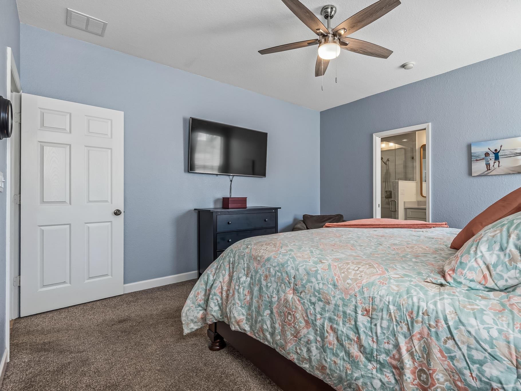 4279 Raleigh Way Tallahassee, FL 32311 - Photo 24 of 50