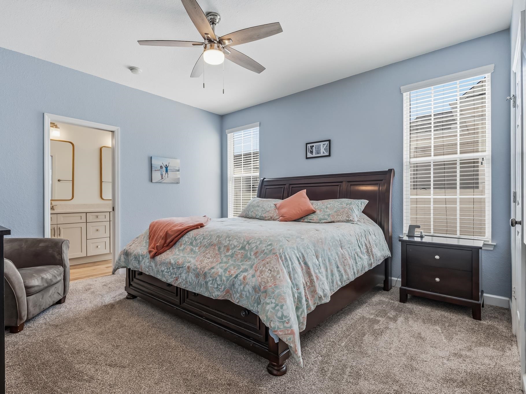 4279 Raleigh Way Tallahassee, FL 32311 - Photo 25 of 50