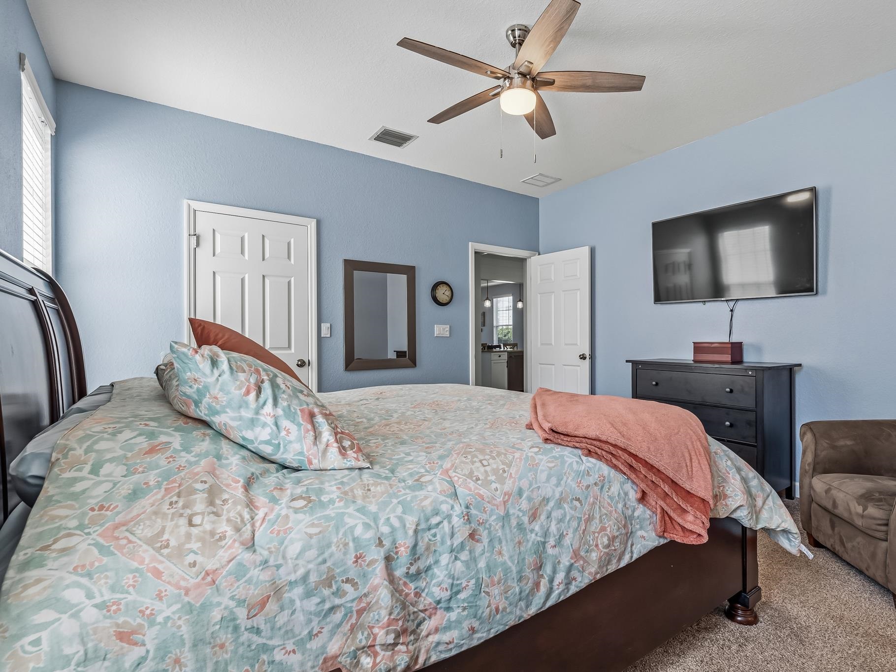 4279 Raleigh Way Tallahassee, FL 32311 - Photo 26 of 50