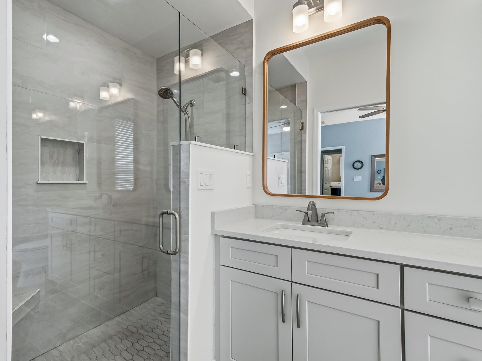 4279 Raleigh Way Tallahassee, FL 32311 - Photo 27 of 50