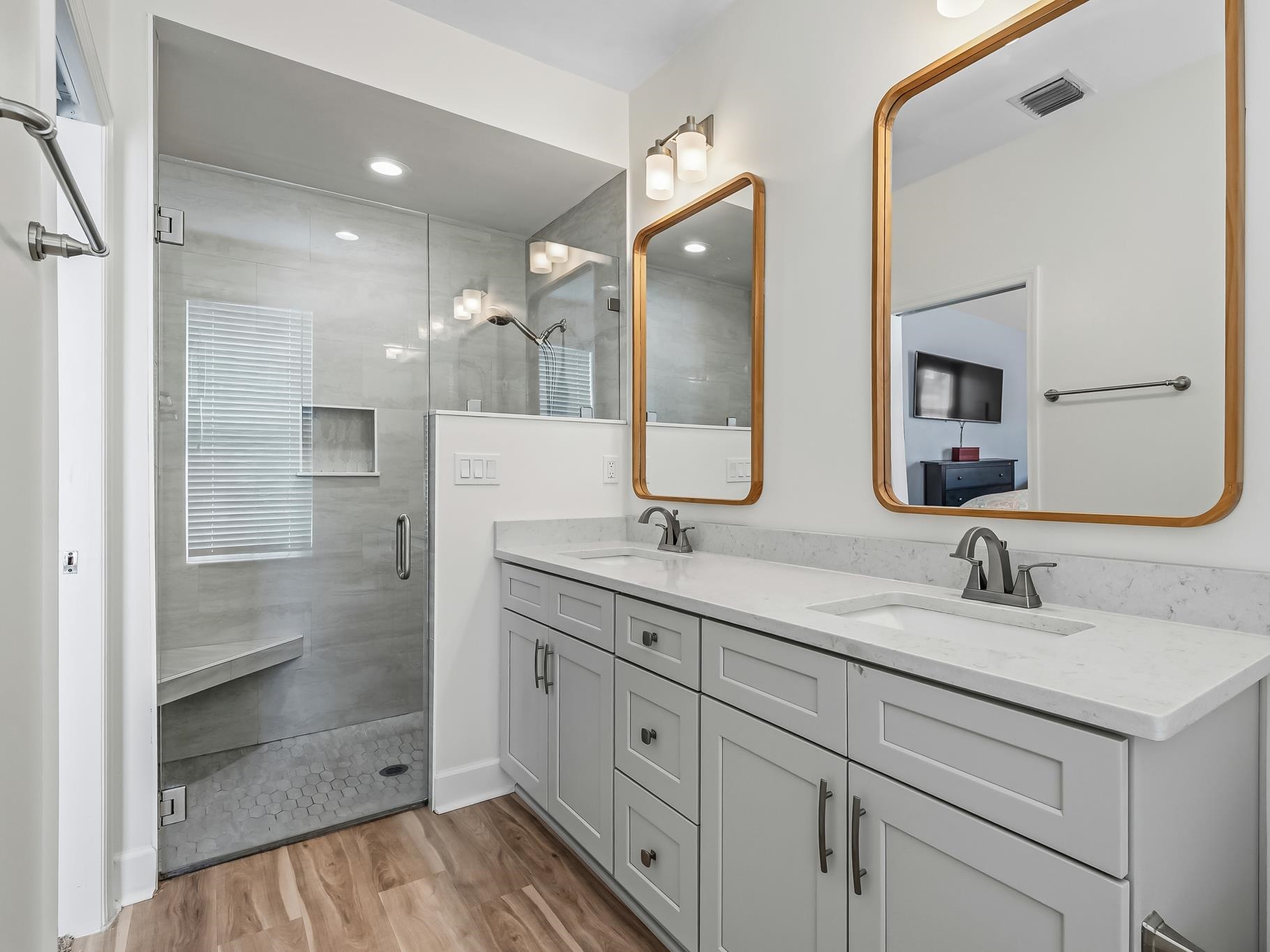 4279 Raleigh Way Tallahassee, FL 32311 - Photo 28 of 50