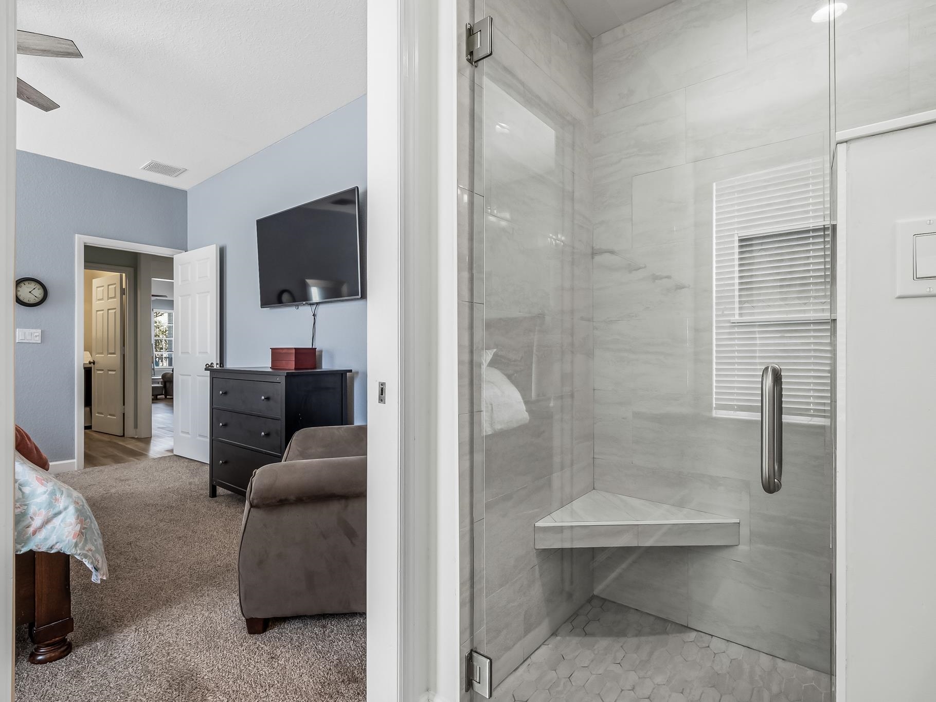 4279 Raleigh Way Tallahassee, FL 32311 - Photo 29 of 50