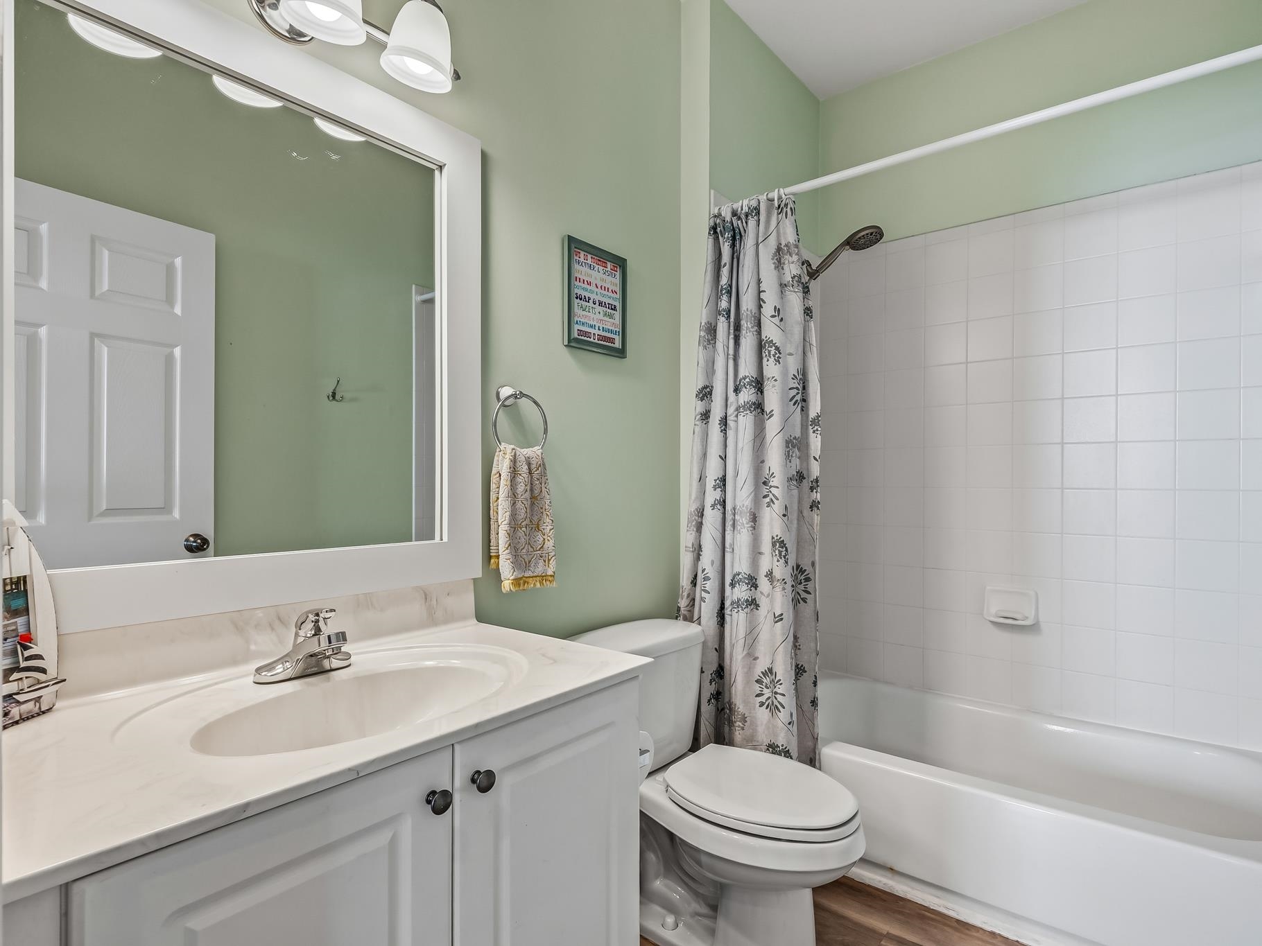 4279 Raleigh Way Tallahassee, FL 32311 - Photo 33 of 50