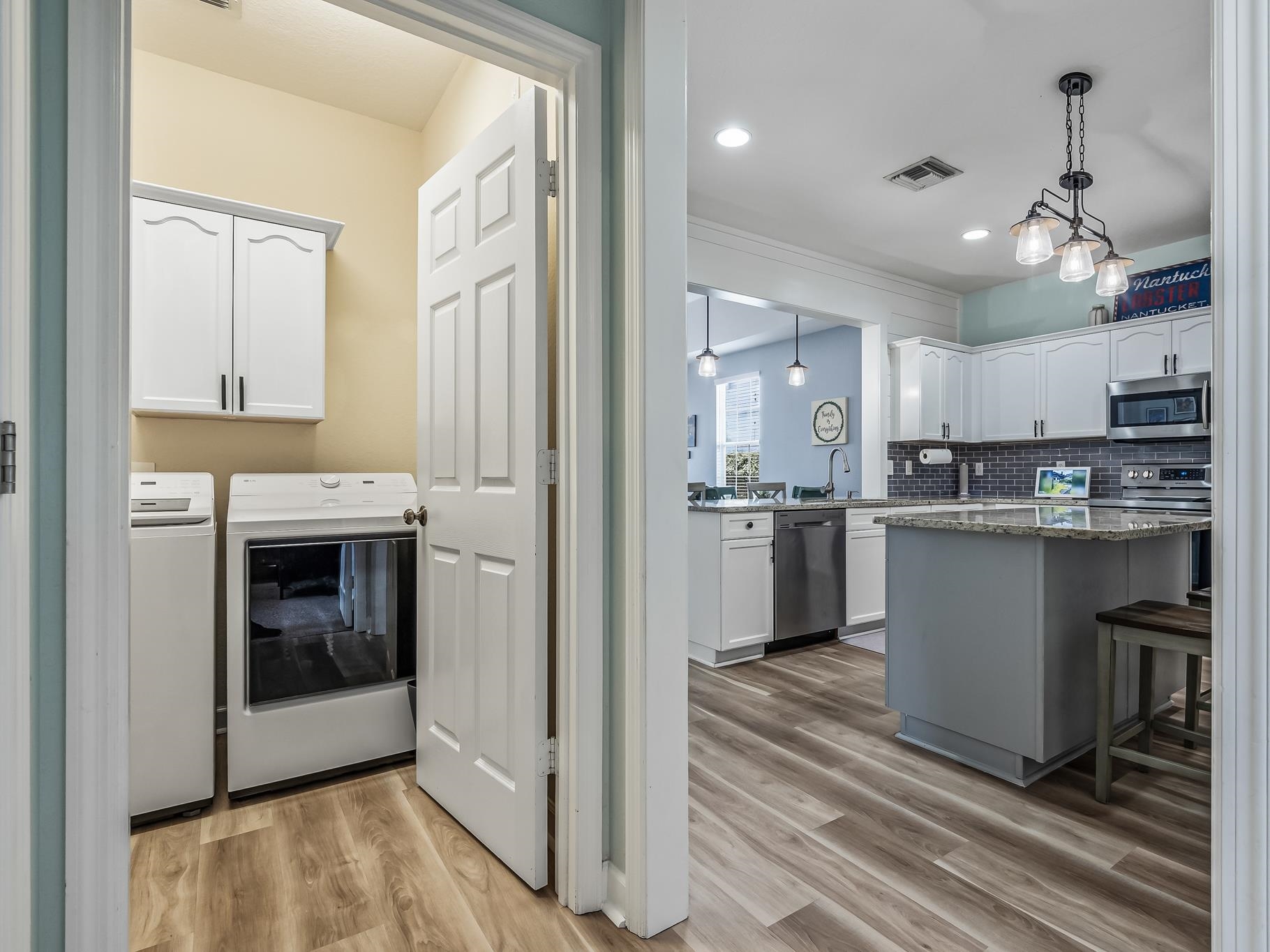 4279 Raleigh Way Tallahassee, FL 32311 - Photo 36 of 50