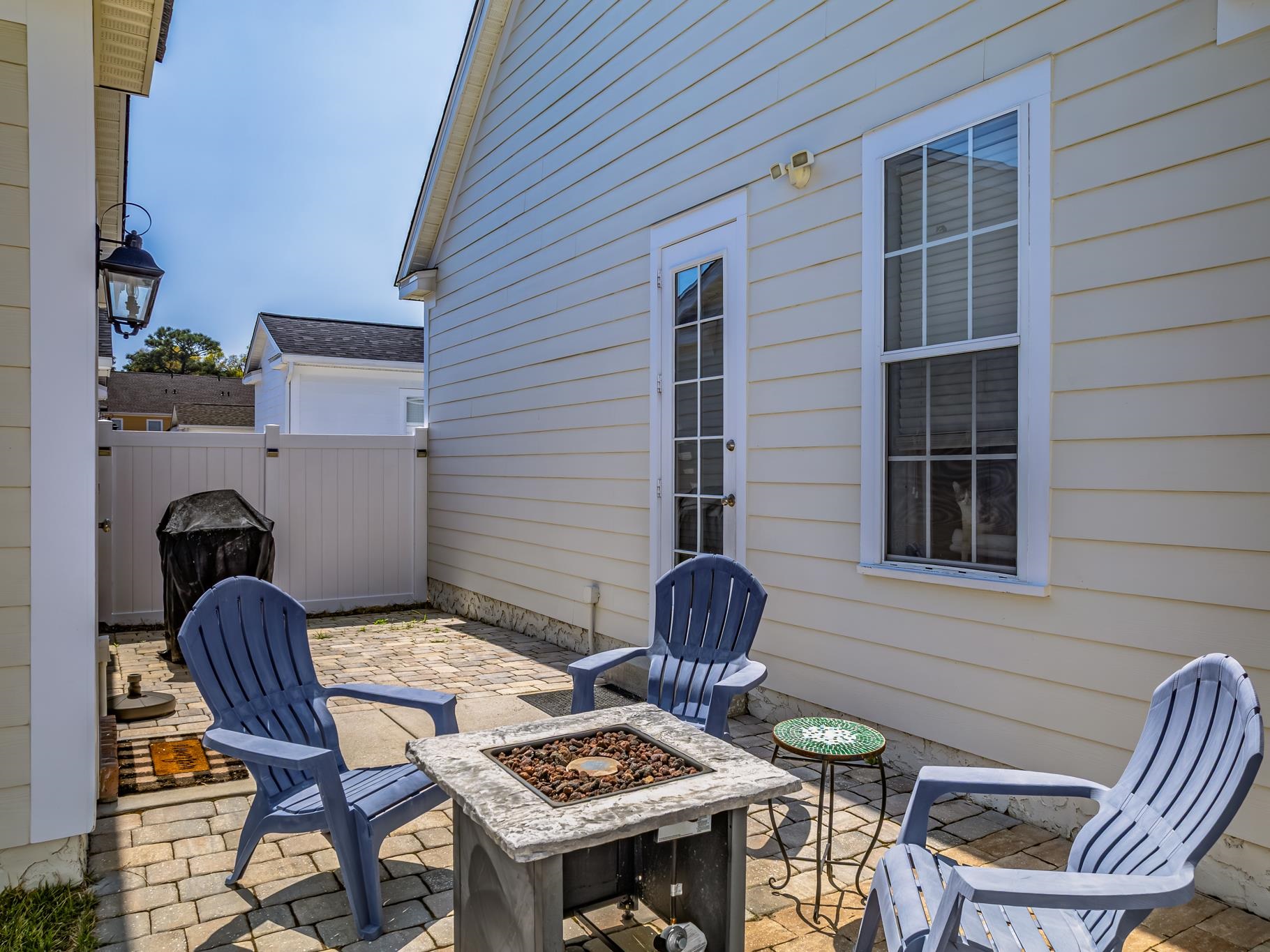 4279 Raleigh Way Tallahassee, FL 32311 - Photo 40 of 50