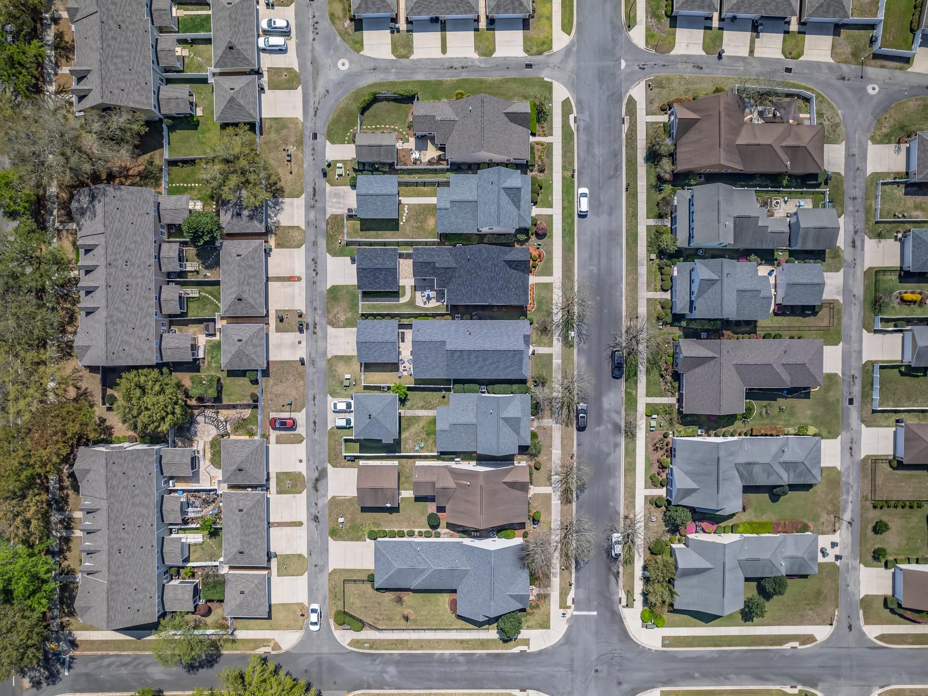 4279 Raleigh Way Tallahassee, FL 32311 - Photo 49 of 50