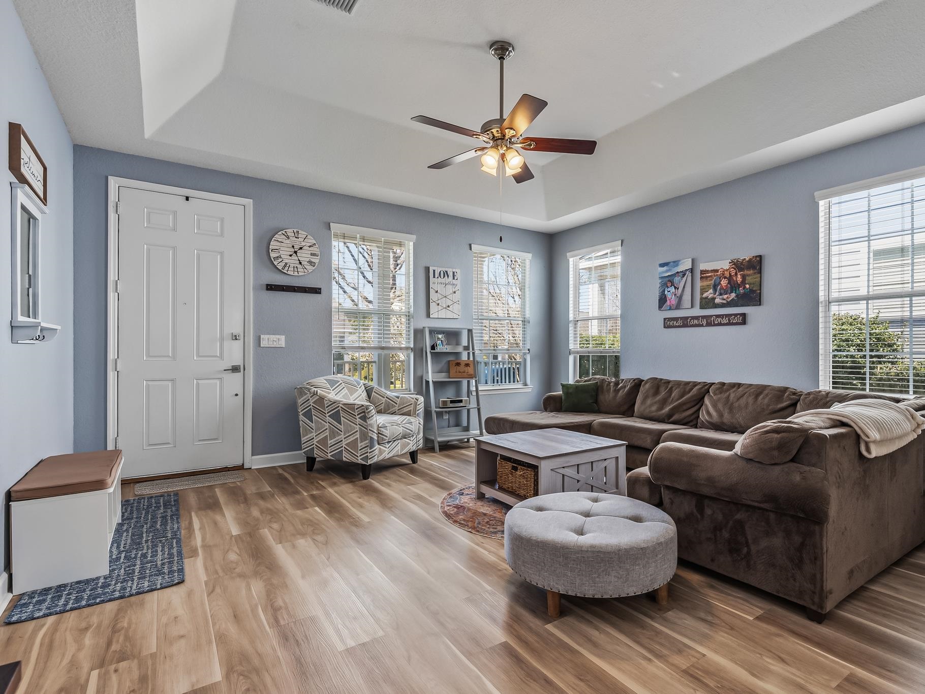 4279 Raleigh Way Tallahassee, FL 32311 - Photo 7 of 50