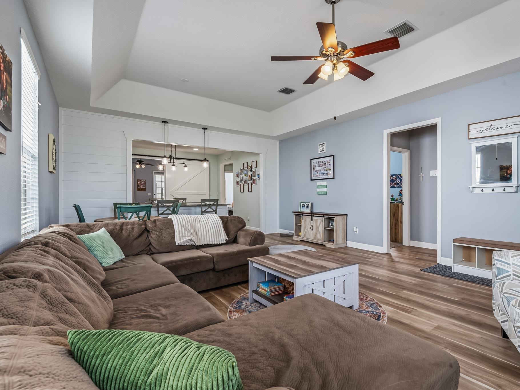 4279 Raleigh Way Tallahassee, FL 32311 - Photo 9 of 50