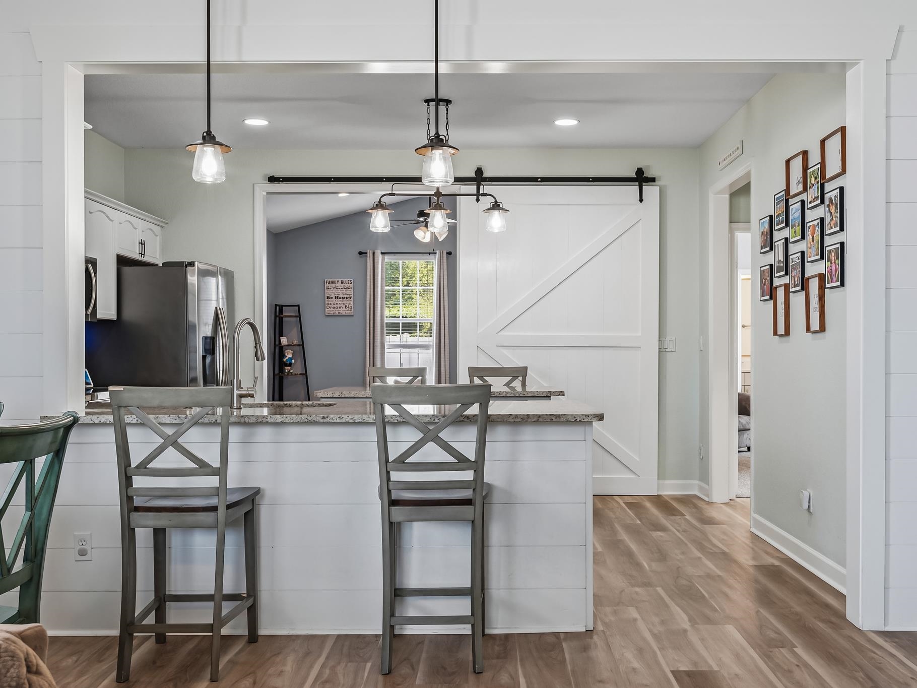 4279 Raleigh Way Tallahassee, FL 32311 - Photo 10 of 50