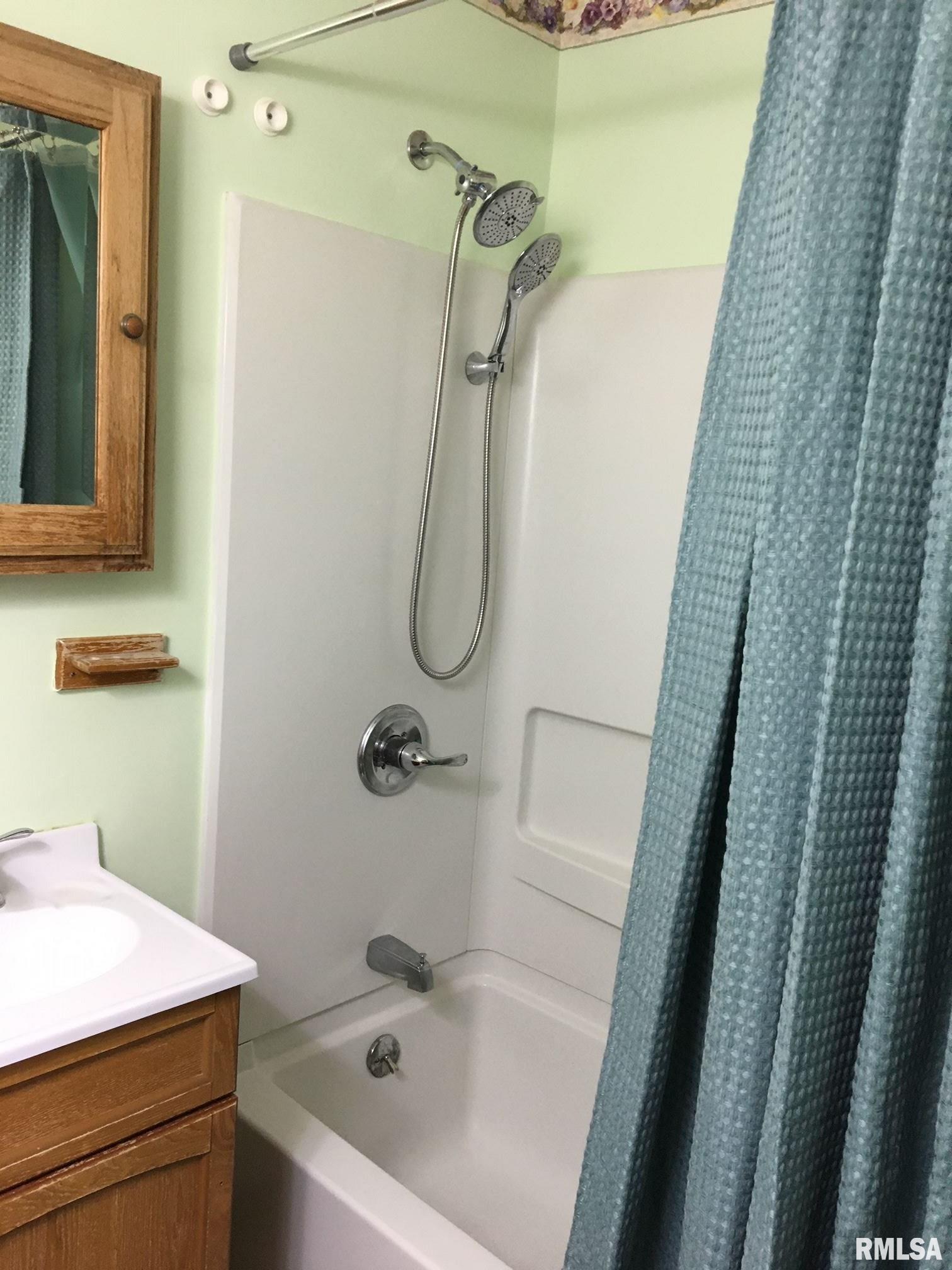 1503 North 9th Street Springfield, IL 62702 - Photo 21 of 24