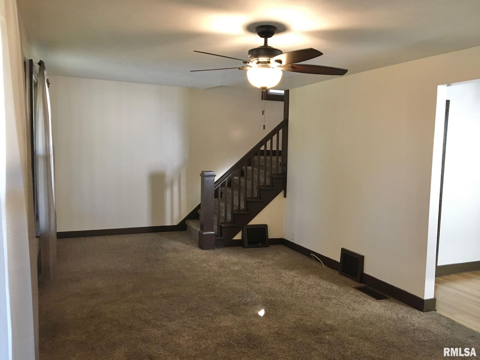 1503 North 9th Street Springfield, IL 62702 - Photo 8 of 24