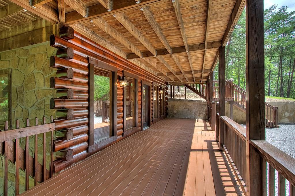 3224 Engle Town Road Sevierville, TN 37862 - Photo 19 of 41 Gallery Image 19
