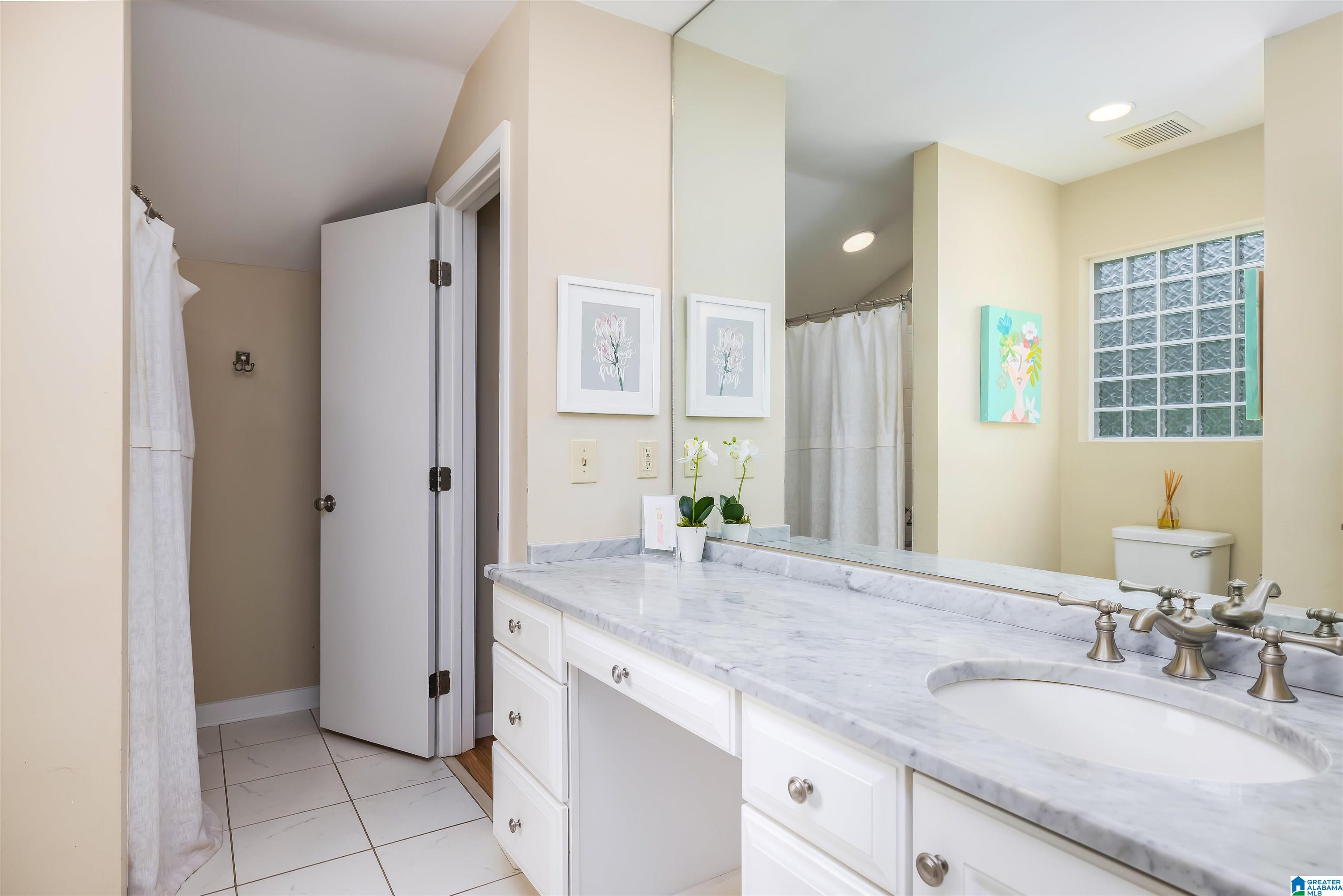 4340 Warren Road Birmingham, AL 35213 - Photo 22 of 42