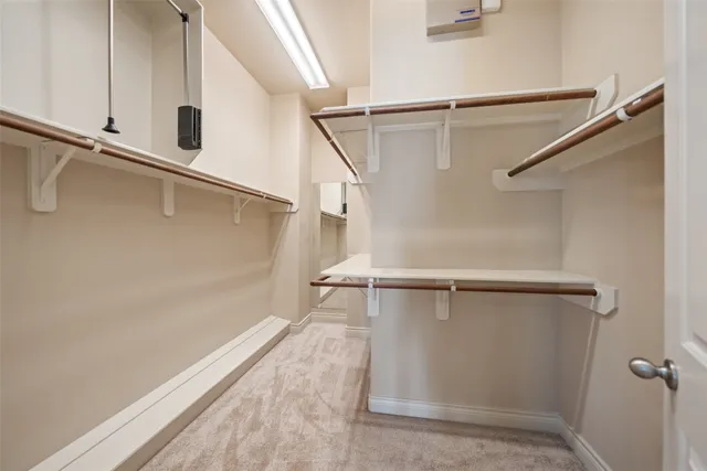 $535,000 | 1728 Dart Street, Houston, TX 77007