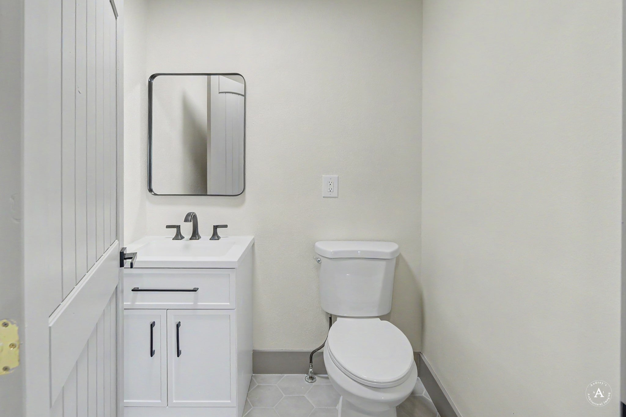 6860 Raven Road Helena, MT 59602 - Photo 57 of 94 Gallery Image 57
