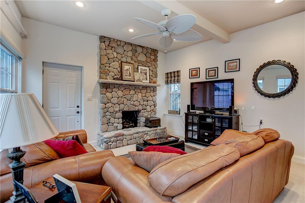 218 Penn Road Troy, OH 45373 - Photo 17 of 43 Gallery Image 17