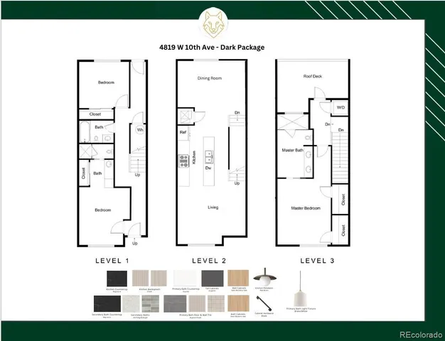 a picture of a bench in front of a window