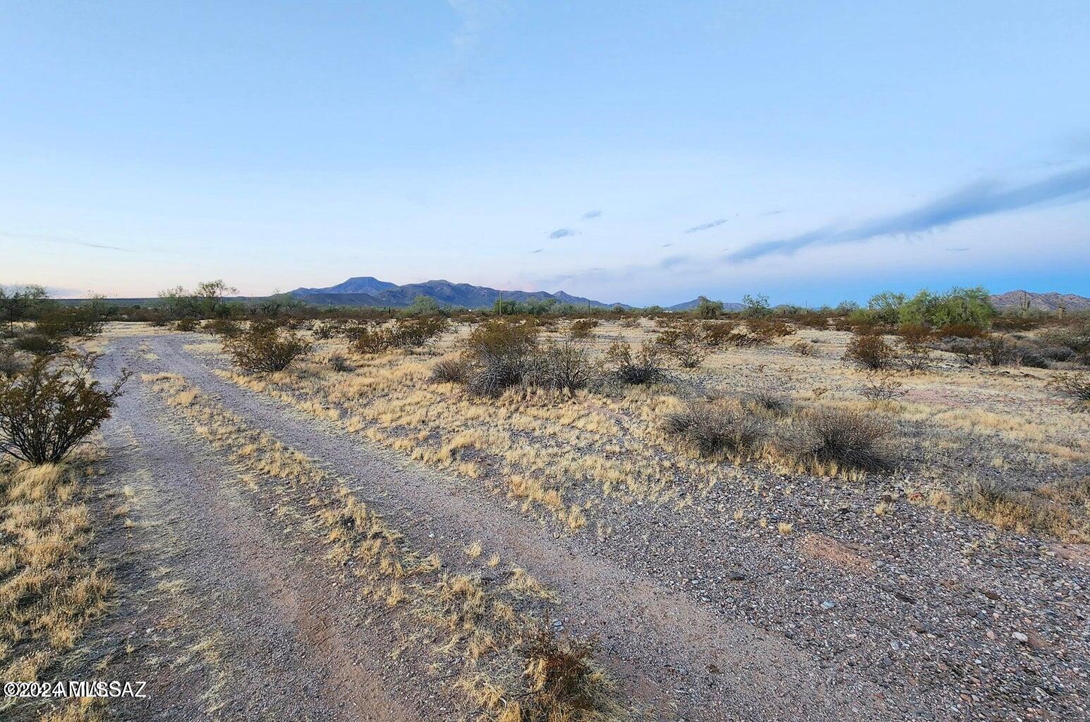 Tbd Tbd Libre Road Maricopa, AZ 85139 - Photo 22 of 33