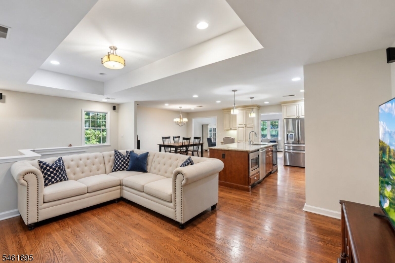 302 Woods End Road Westfield, NJ 07090 - Photo 11 of 34 Gallery Image 11