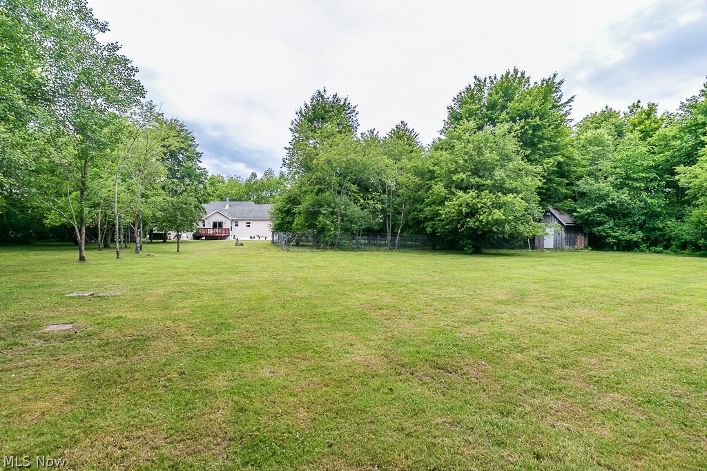 2972 Warner Road Fowler, OH 44418 - Photo 31 of 35 Gallery Image 31