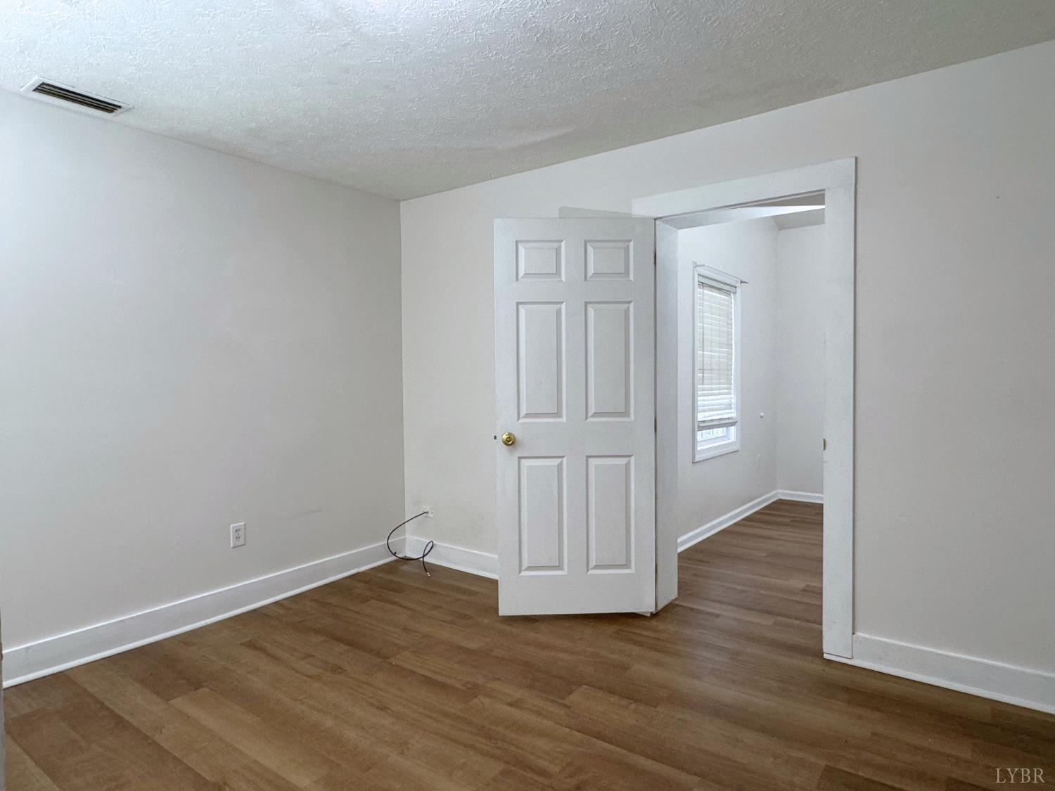 278 Tallyho Road Concord, VA 24538 - Photo 15 of 34 Gallery Image 15