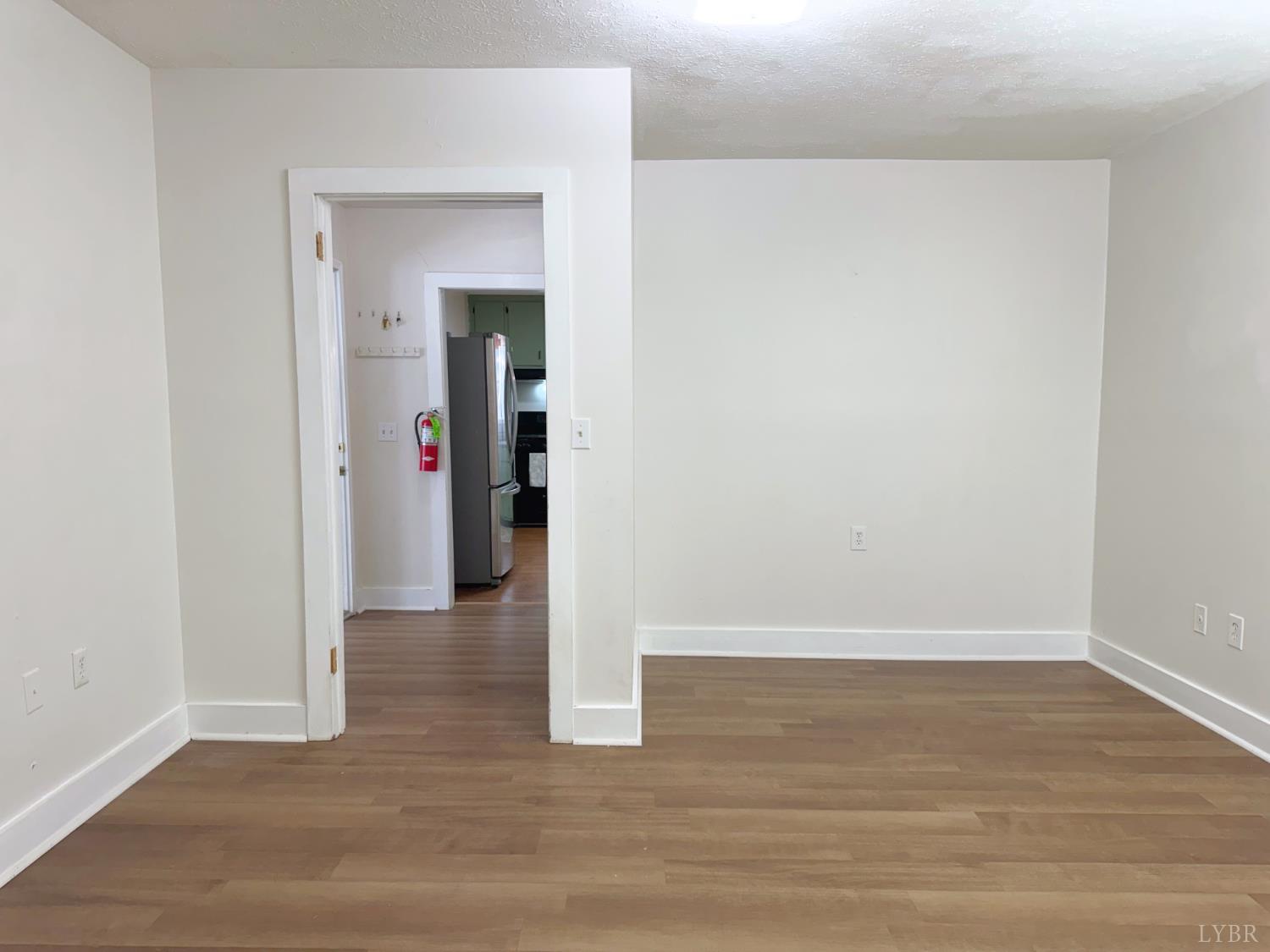 278 Tallyho Road Concord, VA 24538 - Photo 16 of 34 Gallery Image 16
