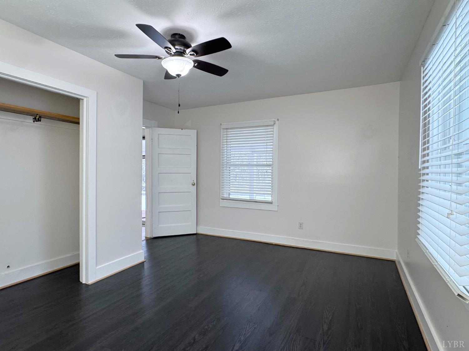 278 Tallyho Road Concord, VA 24538 - Photo 17 of 34 Gallery Image 17