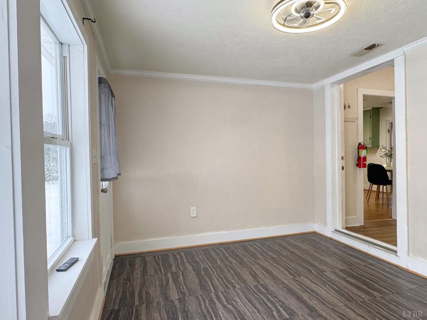 278 Tallyho Road Concord, VA 24538 - Photo 23 of 34 Office