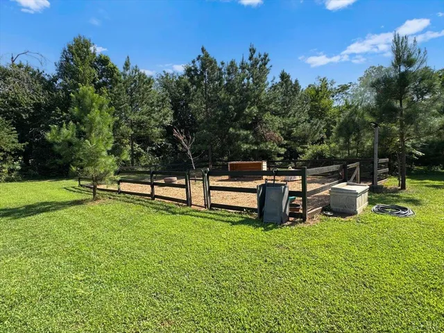 $270,000 | 278 Tallyho Road, Concord, VA 24538