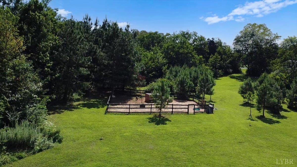 278 Tallyho Road Concord, VA 24538 - Photo 34 of 34 Gallery Image 34