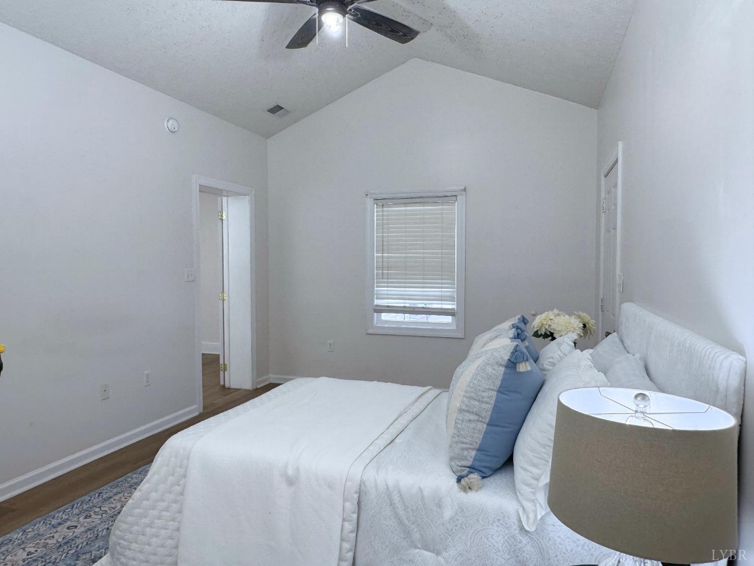 278 Tallyho Road Concord, VA 24538 - Photo 10 of 34 Gallery Image 10