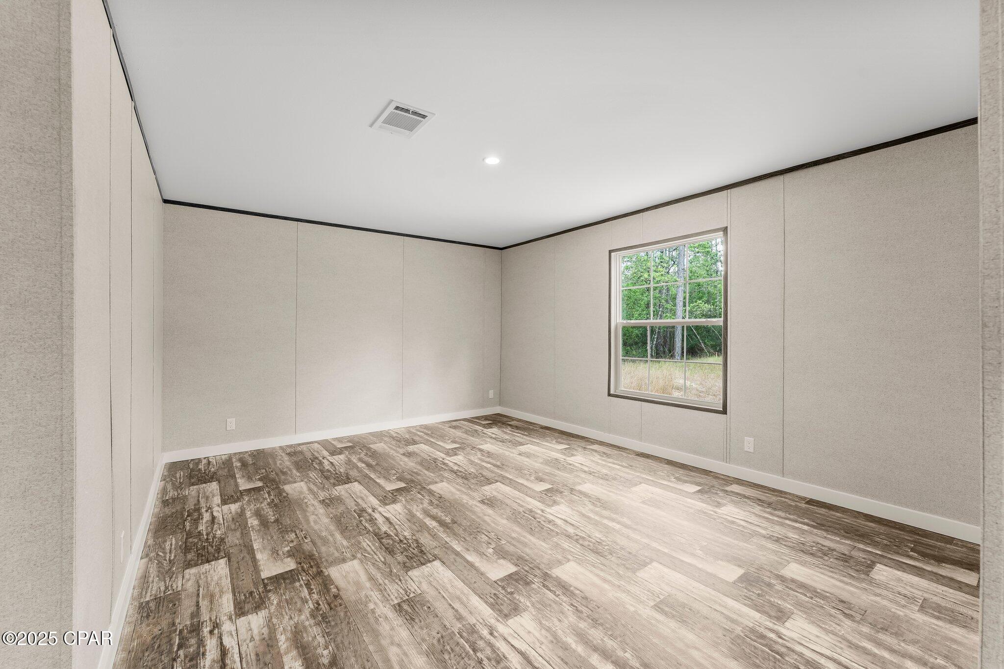 3966 Shell Landing Road Vernon, FL 32462 - Photo 30 of 41