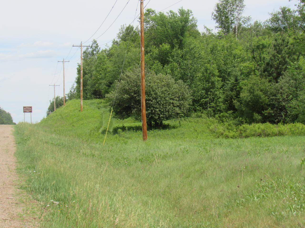 Tbd Fatla Road Armstrong Creek, WI 54103 - Photo 12 of 12 Gallery Image 12