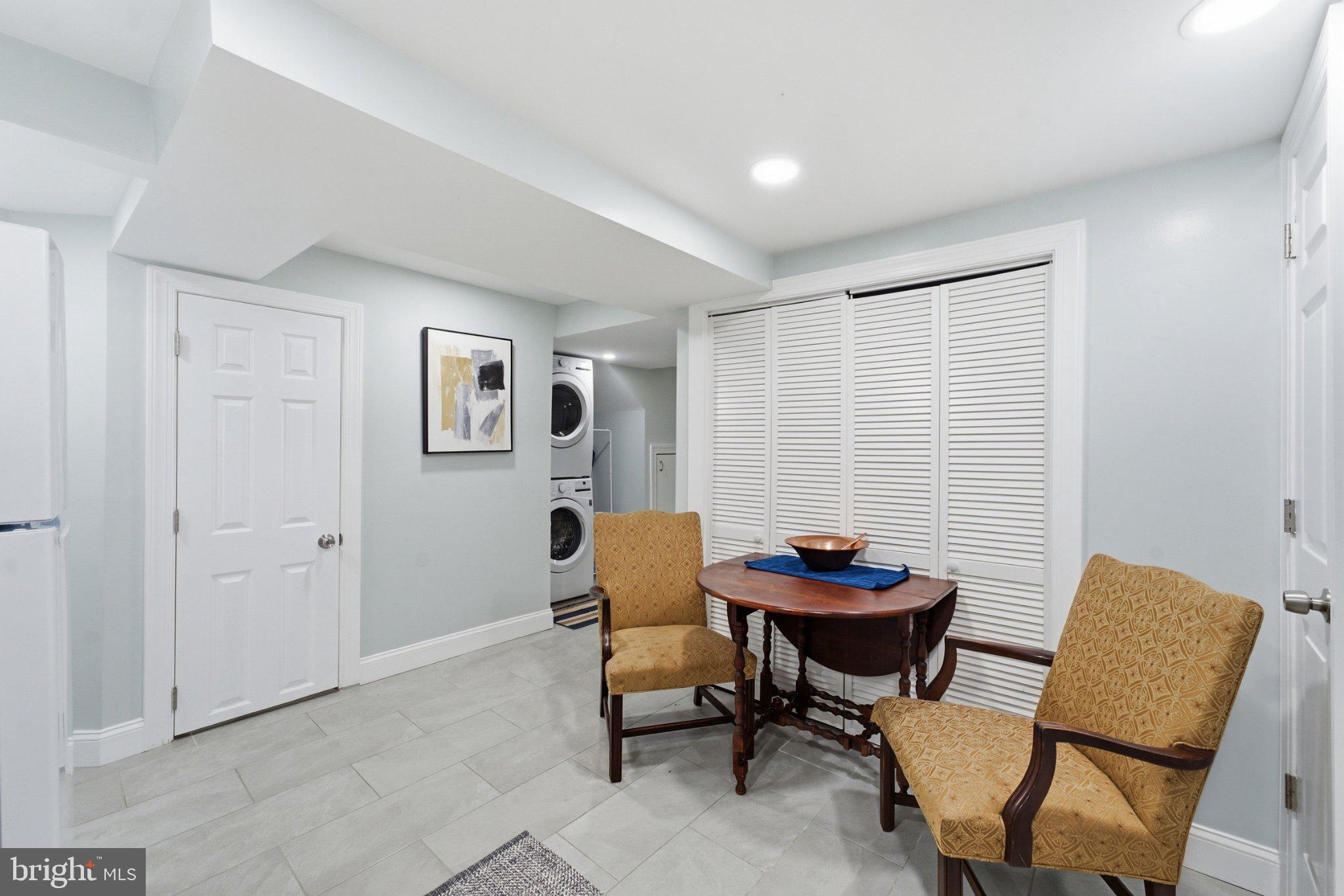 3707 Windom Road Brentwood, MD 20722 - Photo 41 of 84 Gallery Image 41