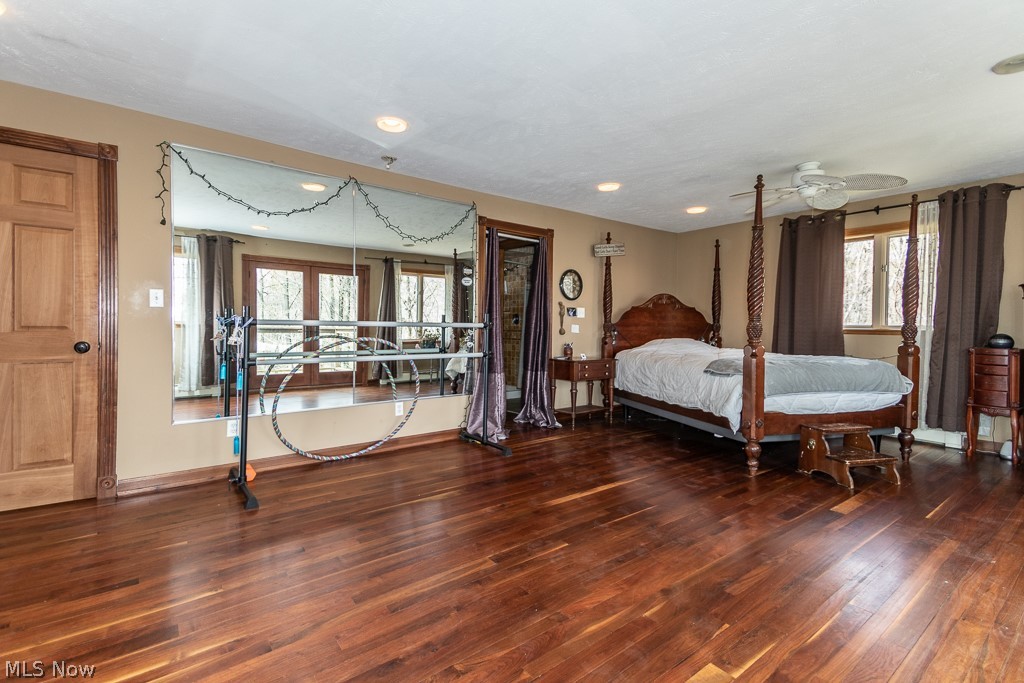 17200 Valley Road Chagrin Falls, OH 44023 - Photo 23 of 35 Gallery Image 23