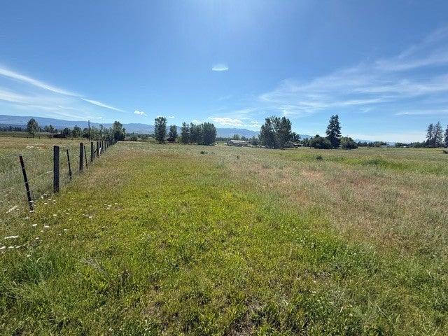 226 Sweathouse Creek Road Victor, MT 59875 - Photo 12 of 47 Gallery Image 12
