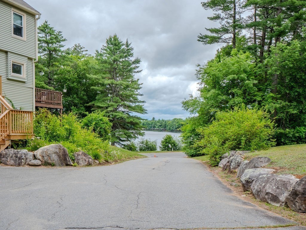 2 Cove Road, Unit 2 Hubbardston, MA 01452 - Photo 6 of 42