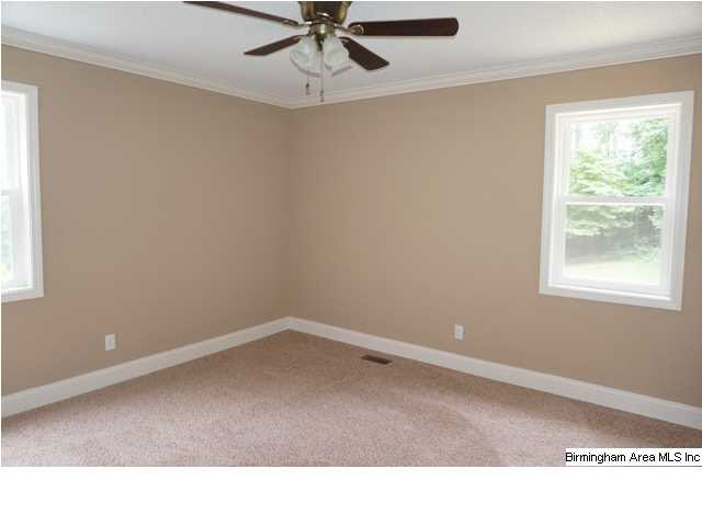 150 Berry Lane Montevallo, AL 35115 - Photo 19 of 23