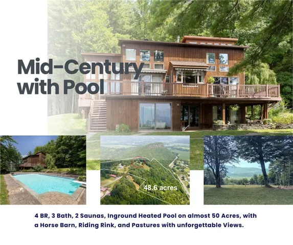 $1,250,000 | 200 Onistagrawa Lane, Fulton, NY 12122