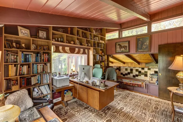 $1,250,000 | 200 Onistagrawa Lane, Fulton, NY 12122