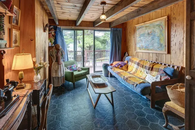 $1,250,000 | 200 Onistagrawa Lane, Fulton, NY 12122