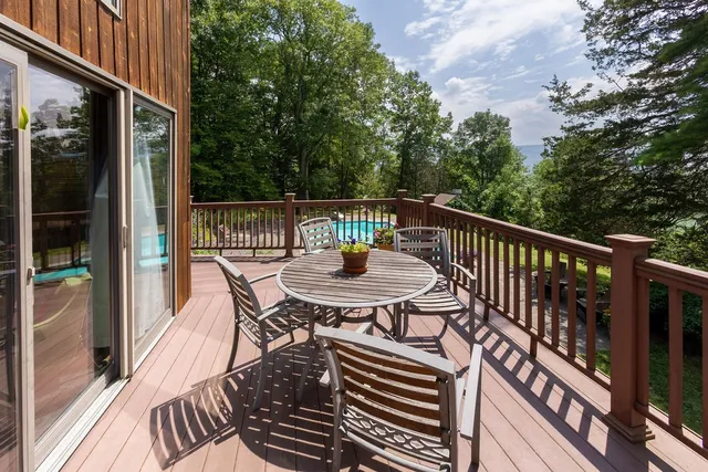 $1,250,000 | 200 Onistagrawa Lane, Fulton, NY 12122