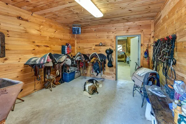 $1,250,000 | 200 Onistagrawa Lane, Fulton, NY 12122