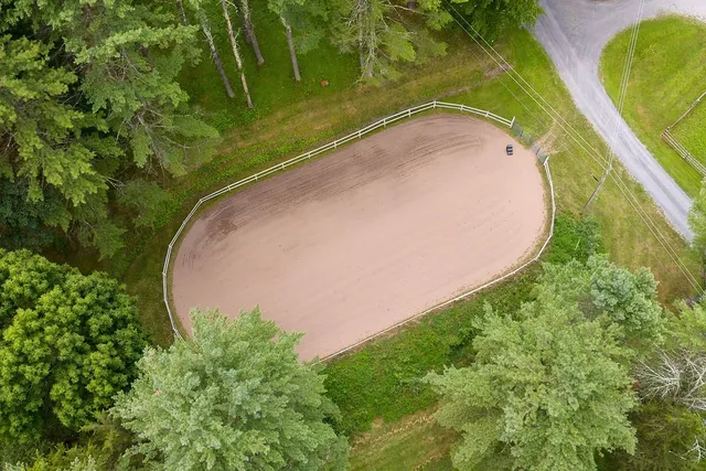 $1,250,000 | 200 Onistagrawa Lane, Fulton, NY 12122