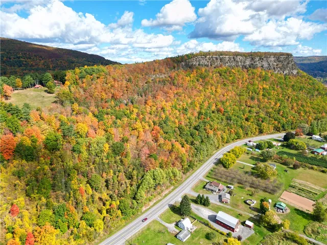 $1,250,000 | 200 Onistagrawa Lane, Fulton, NY 12122