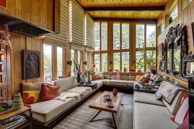 $1,250,000 | 200 Onistagrawa Lane, Fulton, NY 12122