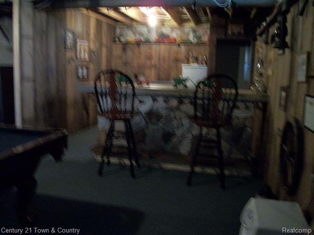 3331 Glover Road Almont, MI 48003 - Photo 16 of 23 3331 glover, Almont 043