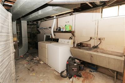 12620 South Sprinkle Road Vicksburg, MI 49097 - Photo 11 of 15 Additional Photo