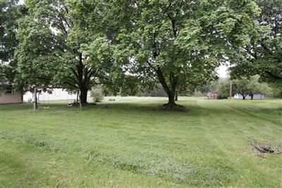 12620 South Sprinkle Road Vicksburg, MI 49097 - Photo 12 of 15 Additional Photo