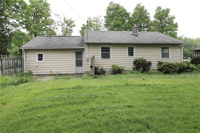 12620 South Sprinkle Road Vicksburg, MI 49097 - Photo 13 of 15 Additional Photo